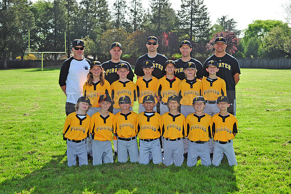 AAAPIRATES092