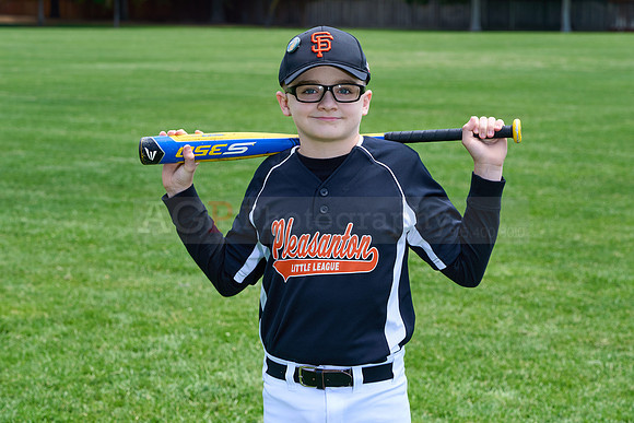 PLL_AAA_Giants00106