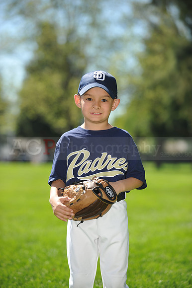 T-Ball Padres042