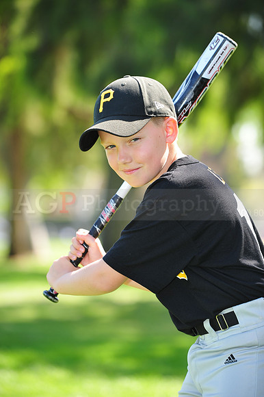 AAPirates079