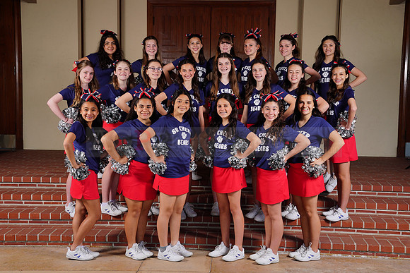Cheer00141
