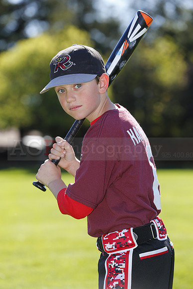 ATRattlers033