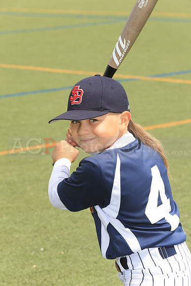 SB_TB_AJs00015