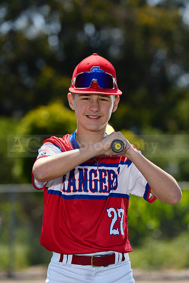 SB_Bronco_Rangers061