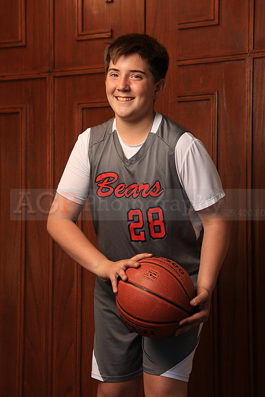 B8THGRADEBVARSITYD300046