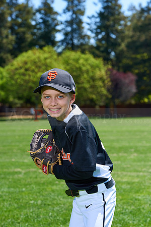 PLL_AA_Giants00073