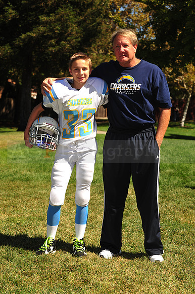 Chargers091