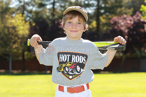 AHotrods086