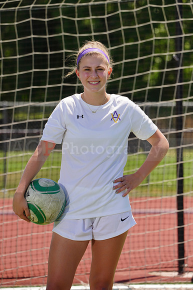 AVHS_Soccer_Varsity000067