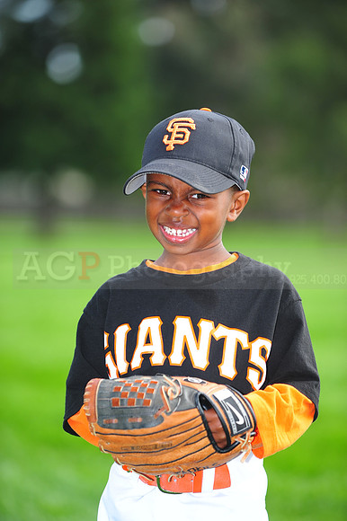 Farm_Giants002
