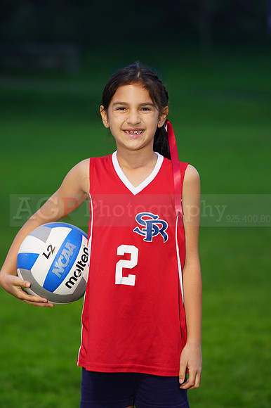 4thVBall00045