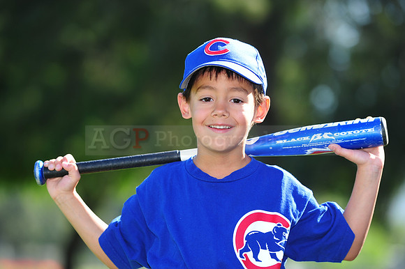 Farm_Cubs121