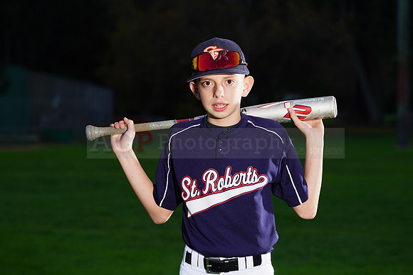 6th_GradeBBall063