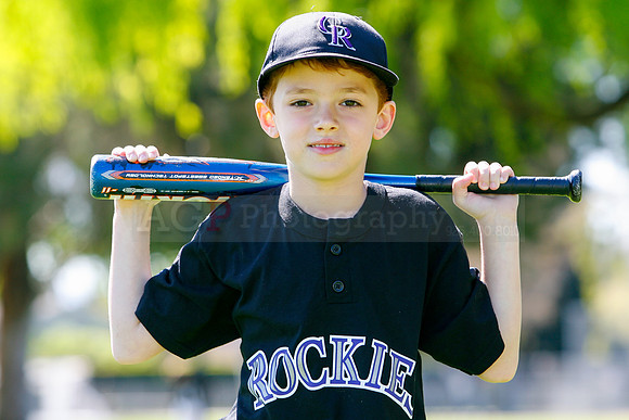 ARockies019