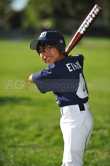 A_Padres055