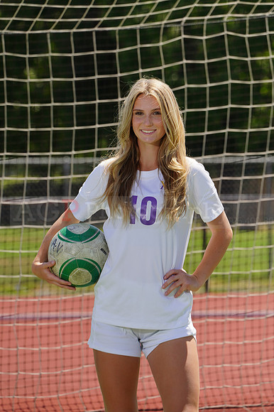 AVHS_Soccer_Varsity000144