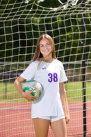 AVHS_Soccer_JV000001