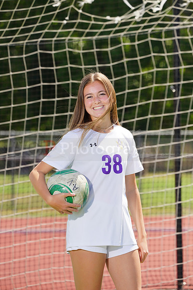 AVHS_Soccer_JV000001