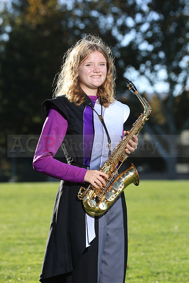 SaxIndiv00004