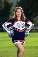 8thGradeCheer00006