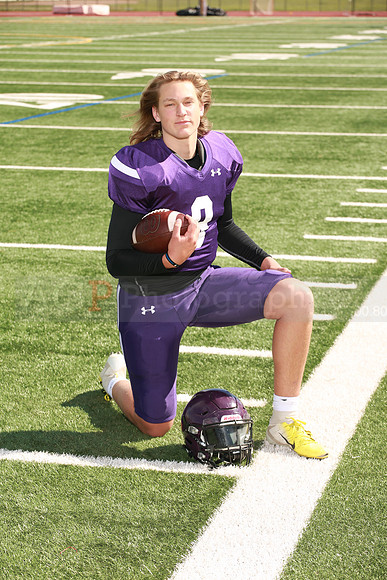AVHS_JV00101