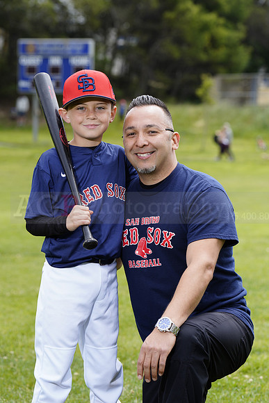 PWRedSox00134