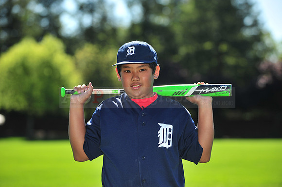 MTigers017