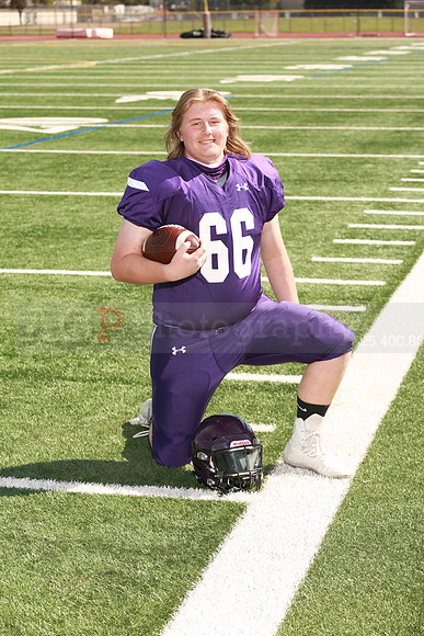 AVHS_JV00094