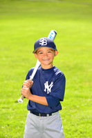 JrPWYankees00006