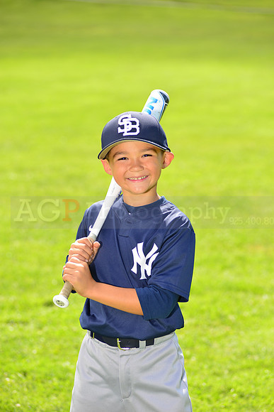 JrPWYankees00006