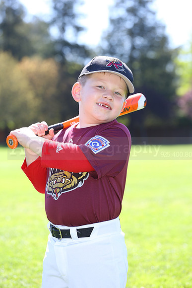 TBTimberRattlers036