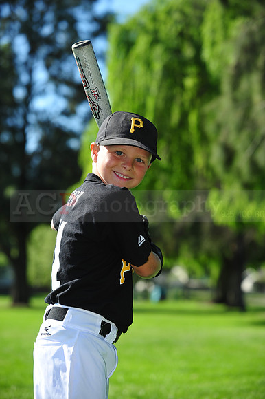 AAPirates009