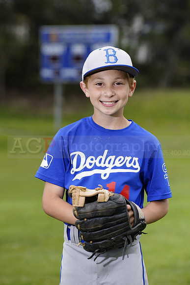 PWDodgers00069