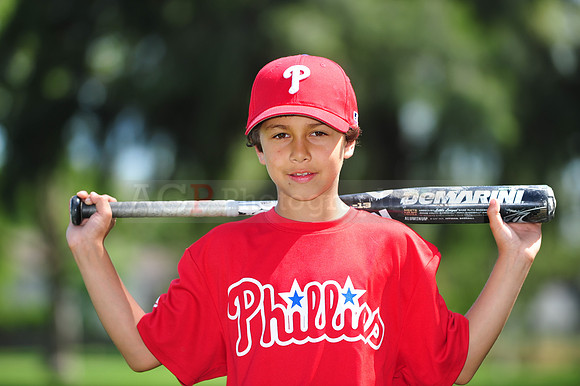 AAA_Phillies033