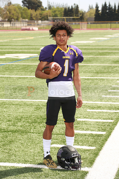 AVHS_Varsity00211