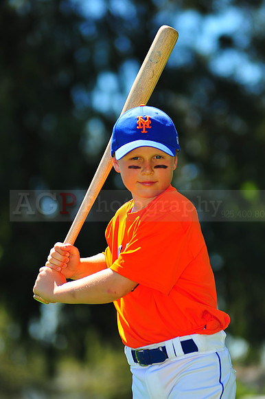 AAA_Mets046