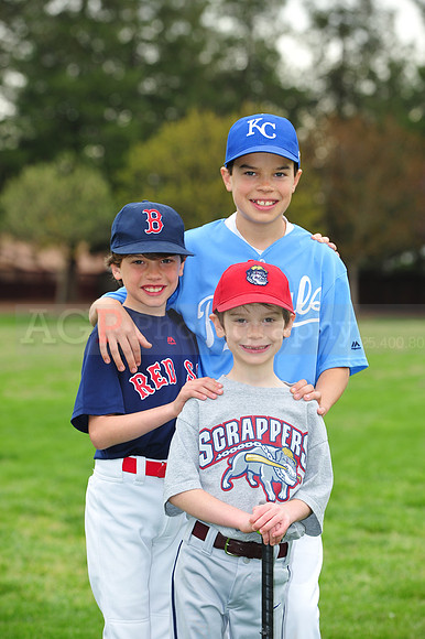 MRoyals079