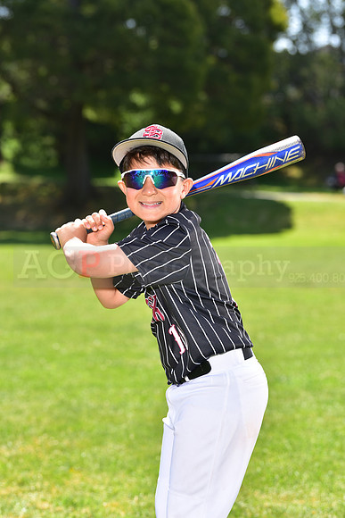 SB_PW_Hawks073