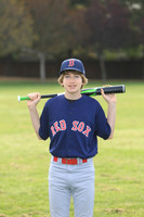 MRedSox015