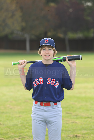 MRedSox015