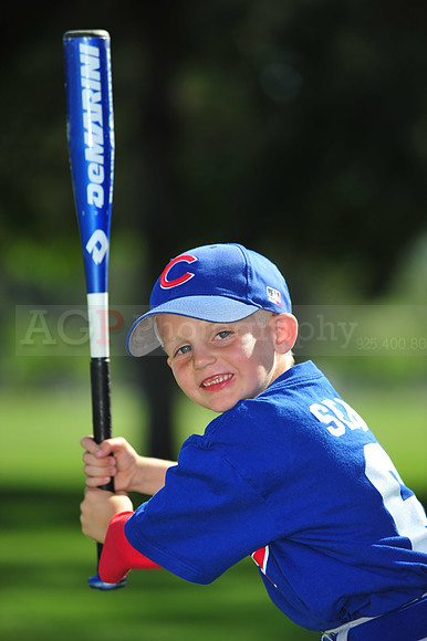 Farm_Cubs054