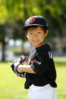 TBGiants001