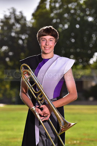 Trombone071