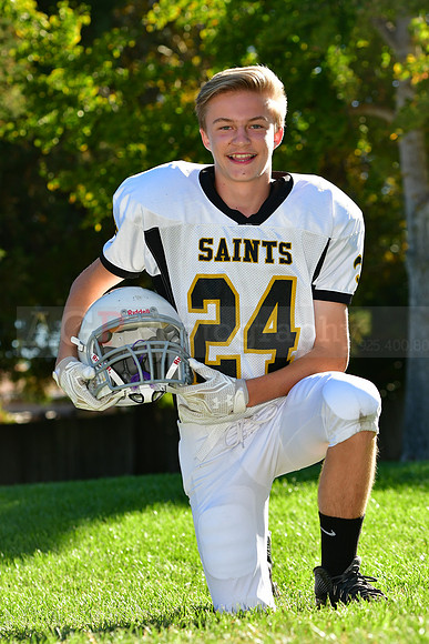 Saints071