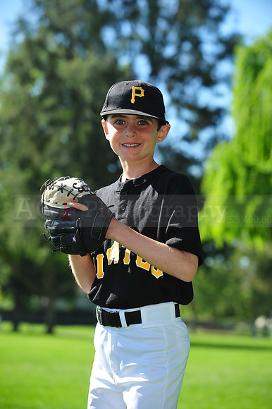 AAPirates036