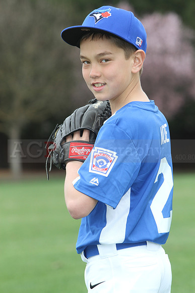 AAABlujays079