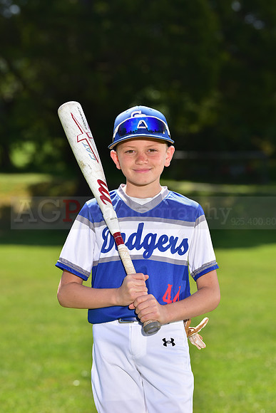 SB_PW_Dodgers003
