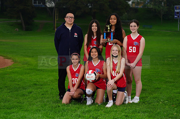 6thVBall00158