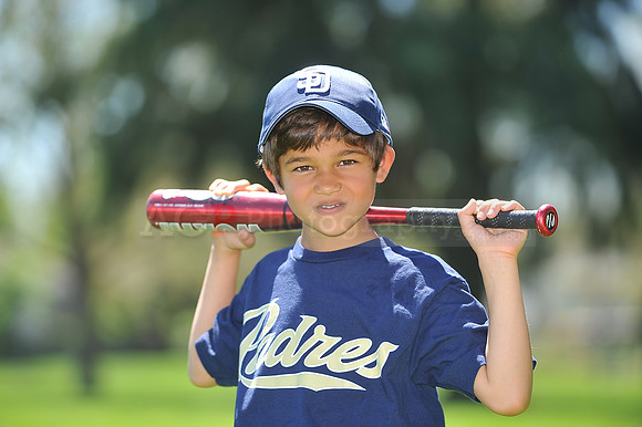 TBall_Cubs098