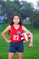 5thvolleyball00005